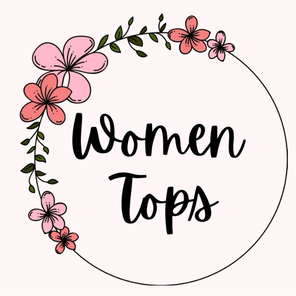 Women tops